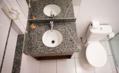 Hotel Cd Lacqua Diroma