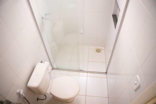 Hotel Cd Lacqua Diroma