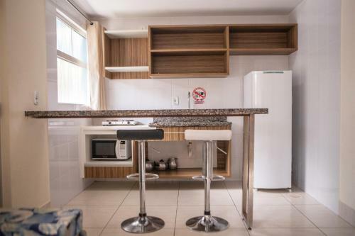 Hotel Cd Lacqua Diroma