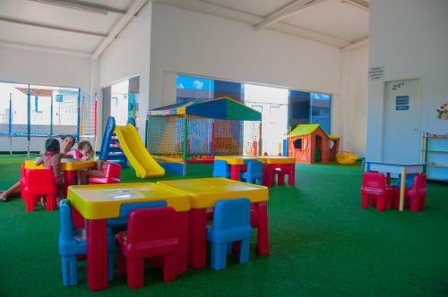 Hotel Cd Lacqua Diroma