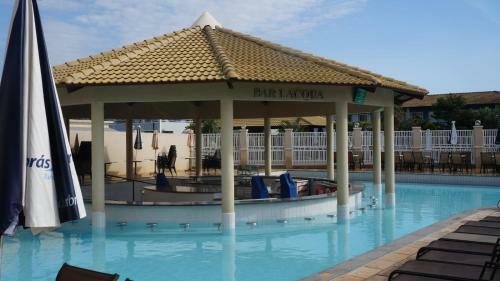 Hotel Cd Lacqua Diroma