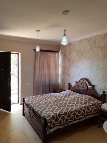 Hostal Amiran's Lake