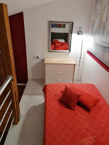 The Forest House Krk 2