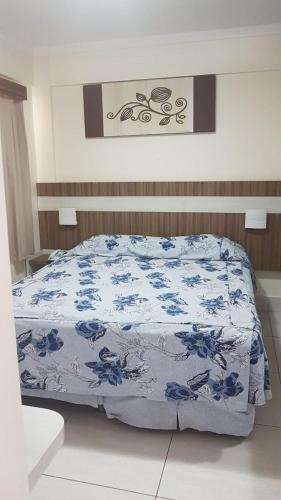 Apartamento Lacqua Diroma Caldas Novas Pb Turismo