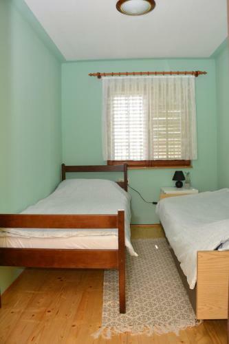 Apartman Viktorija