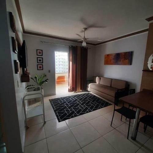 Apartamento Thermas Rio Caldas