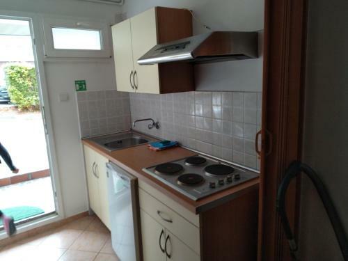 Apartman Ga?pari?