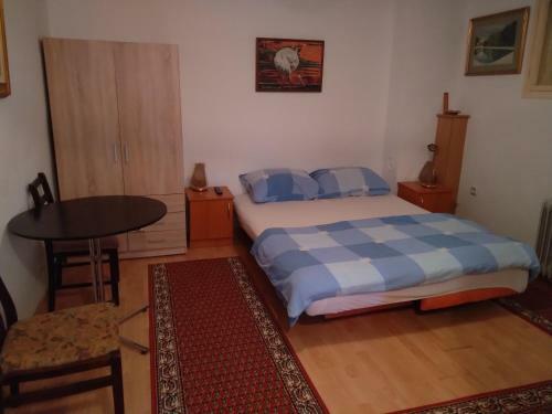 Apartman Ga?pari?