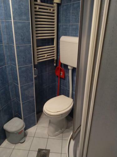 Apartman Ga?pari?