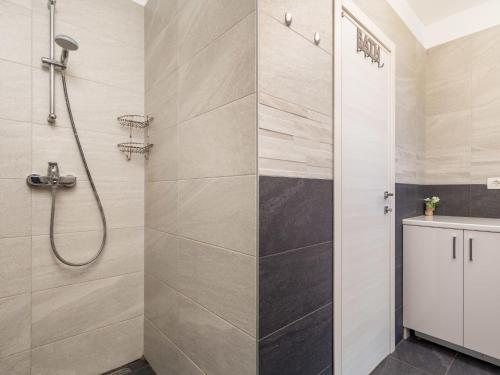 Apartment Albi-1