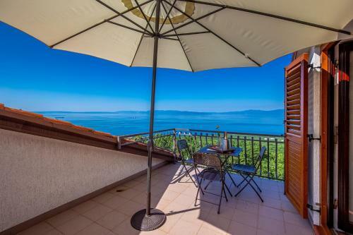 Apartamento Korina