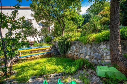 Apartamento Korina