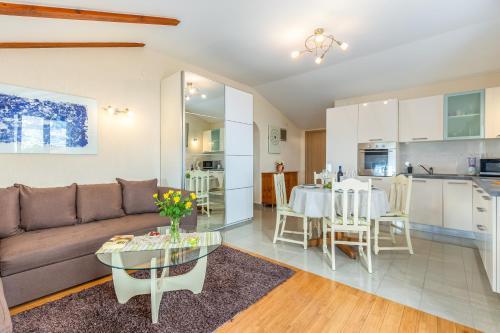 Apartamento Korina