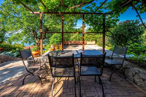Apartamento Korina