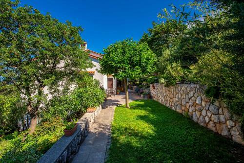 Apartamento Korina