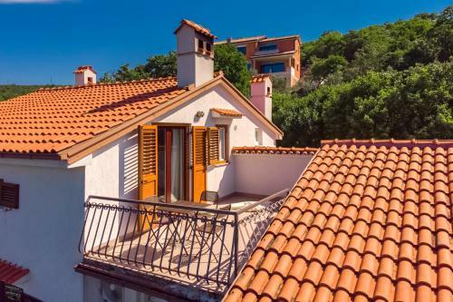 Apartamento Korina