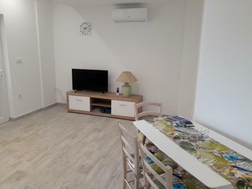 Apartments Roko