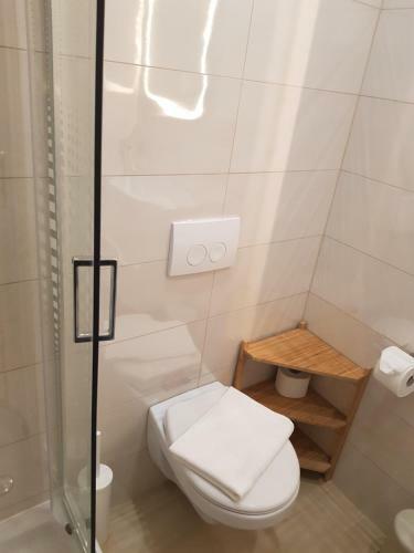 Apartment Sunce
