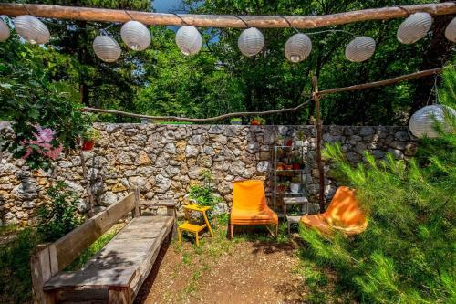 Villa Lilliputh