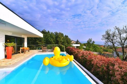 Villa Lilliputh