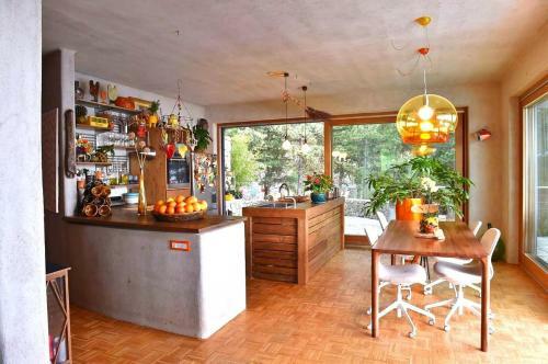 Villa Lilliputh