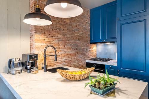 Design Apartment
