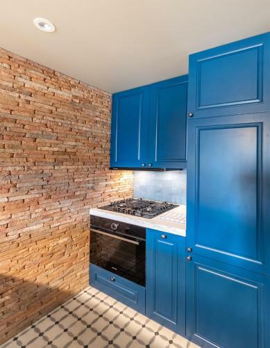 Design Apartment