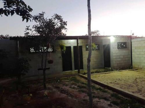 Espa�o 27 - Vista Para A Serra de Caldas