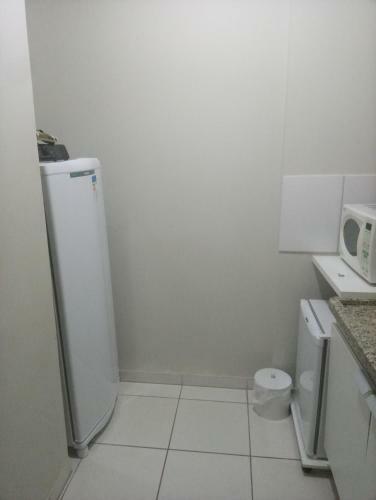 Apartamento Golden Dolphin Express