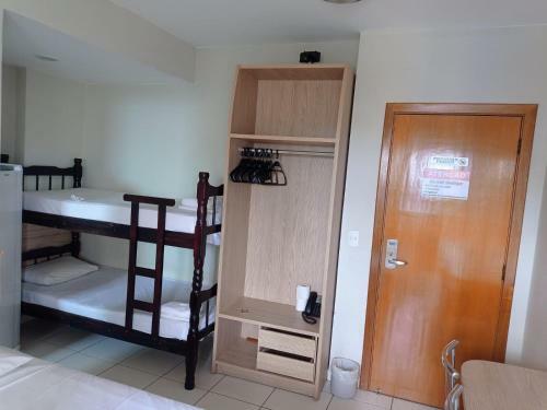 Apartamento Golden Dolphin Express