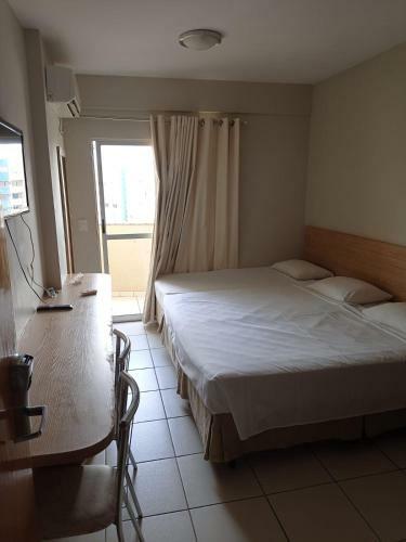 Apartamento Golden Dolphin Express