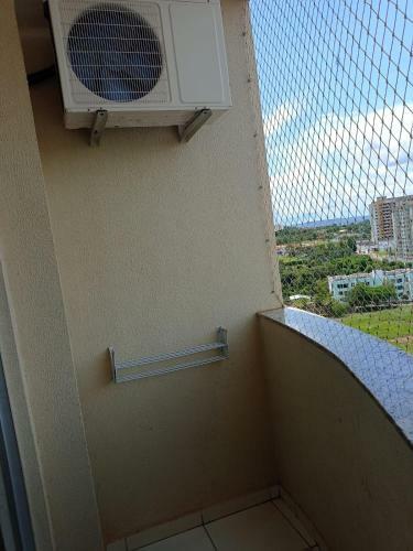 Apartamento Golden Dolphin Express