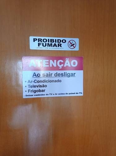 Apartamento Golden Dolphin Express
