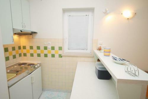 Apartamentos Studio Krilo Jesenice 5159a