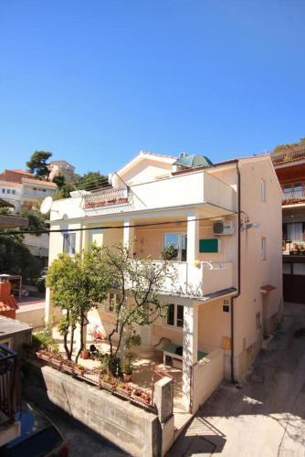 Apartamentos Studio Krilo Jesenice 5159a