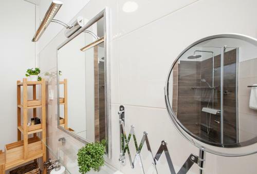 Apartman Thermos