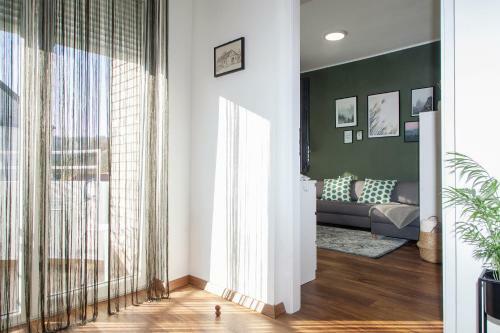 Apartman Thermos