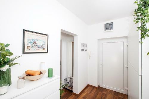 Apartman Thermos