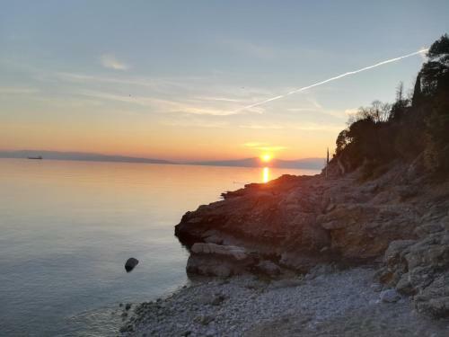 Apartman Pelcic