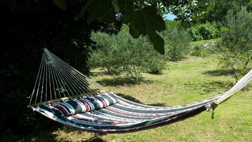 Apartman Pelcic