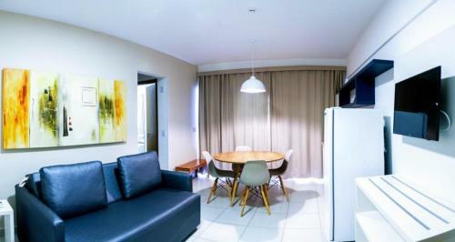 Hotel Evian Thermas Residence