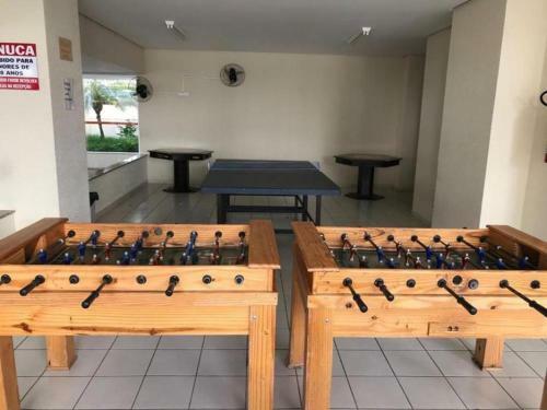 Hotel Thermas Resort Encontro Das �guas