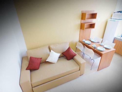 Hotel Thermas Resort Encontro Das �guas