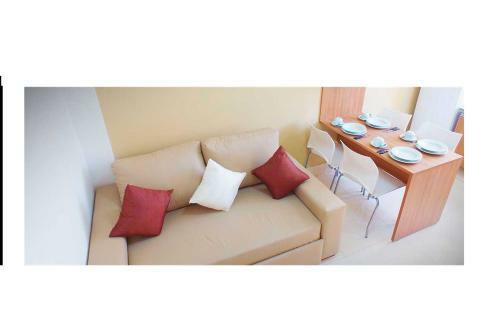 Hotel Thermas Resort Encontro Das �guas