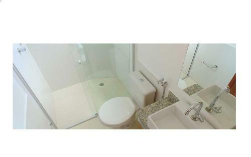 Hotel Thermas Resort Encontro Das �guas