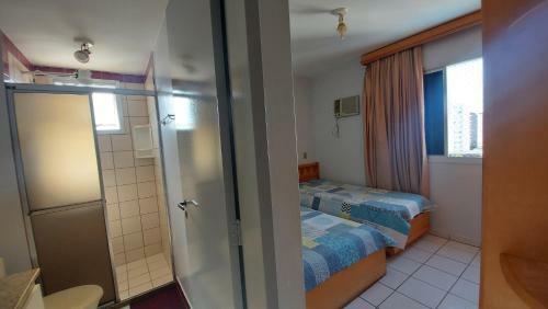 Caldas Novas Apartamento Parque Aquatico Excelente