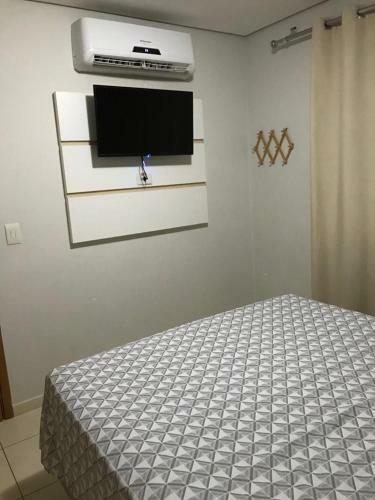 Apartamento Gran Reserva Casa Da Madeira