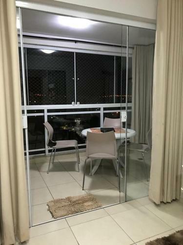 Apartamento Gran Reserva Casa Da Madeira