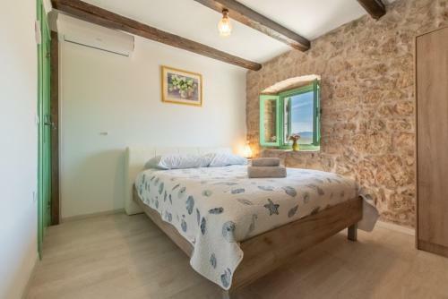 Villa Pristinus