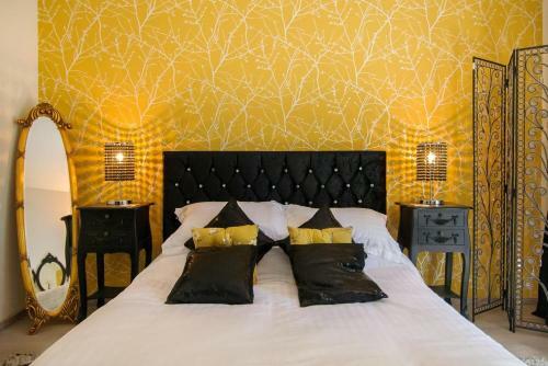 Villa White Rock In Kringa